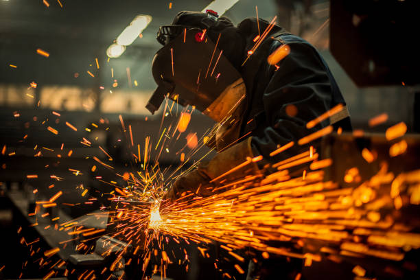 Best Welding Equipment Sales and Repair in Oroville, CA