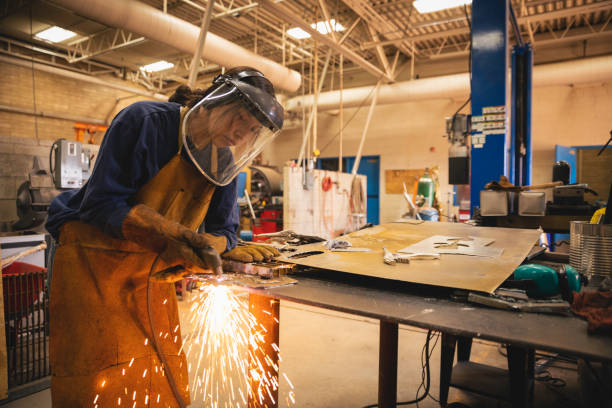 Best Pipe Welding in Oroville, CA