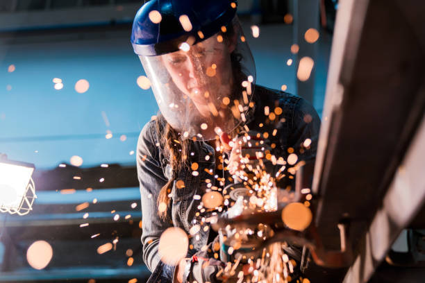 Best Automotive Welding in Oroville, CA